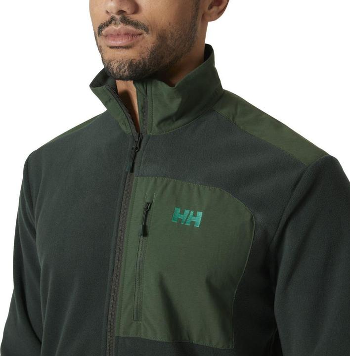 Produktbild Helly Hansen Daybreaker Block Jacket (M)