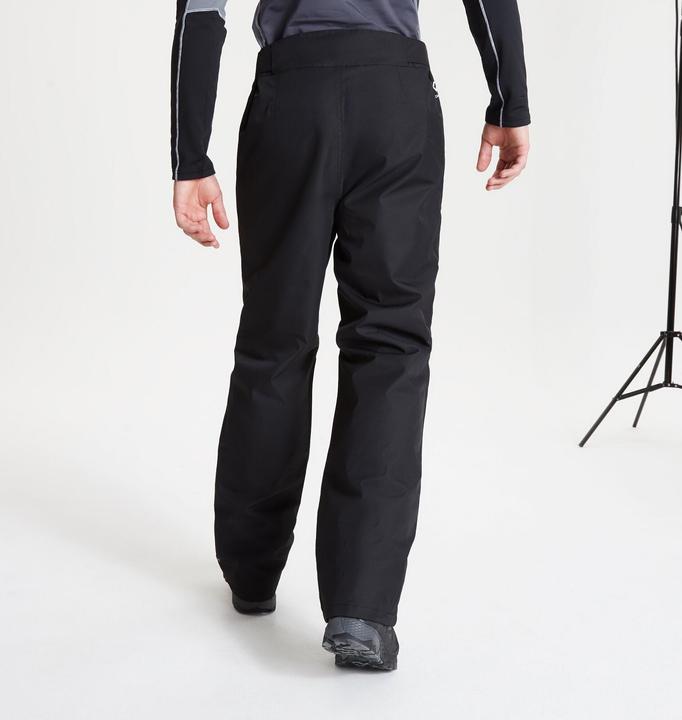 Produktbild Regatta Ream Ski Hose (3XL)