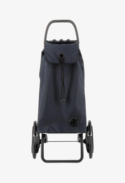 Immagine prodotto Rolser Logica Imax MF