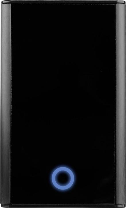 Productafbeelding Icy Box Ib-273stu3 (2.5")