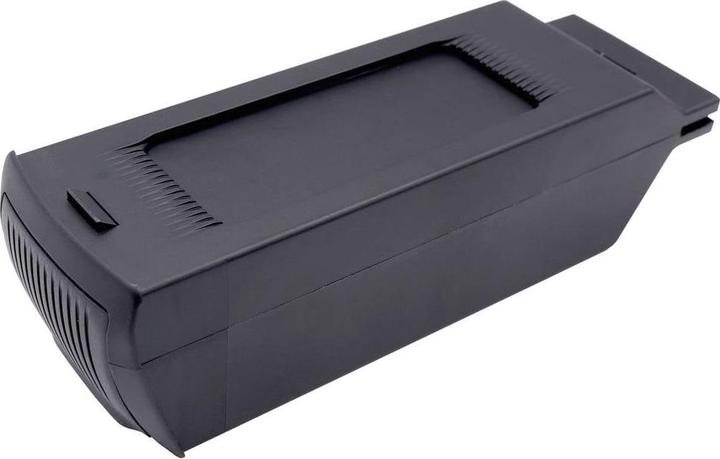 Actual product image CS Cameron Sino CS-YEC480RX modelling battery pack (LiPo) (14.80 V, 6300 mAh)