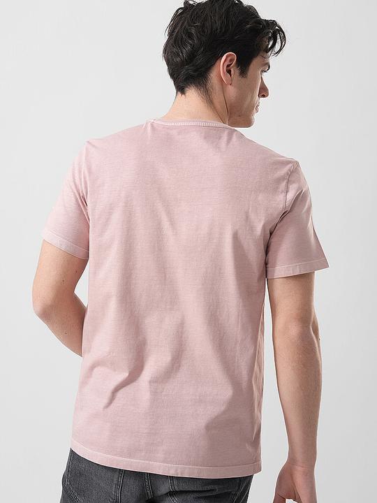 Produktbild Ecoalf Vent (XL)