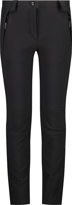 Produktbild CMP Campagnolo Softshell Girls Hose (110)