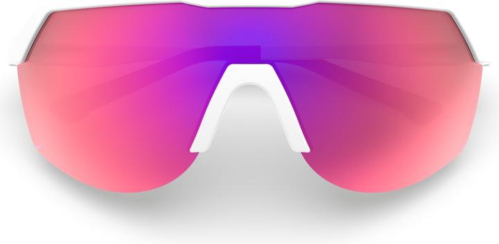 Immagine prodotto Occhiali Da Sole Vuoti (Bianco ottico, Infrarossi multistrato)