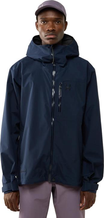 Actual product image Haglöfs Alert GTX Jacket (L)