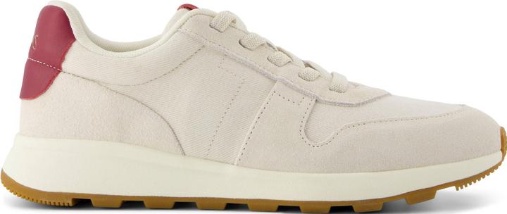 Image du produit Toms Lite Retro (42)