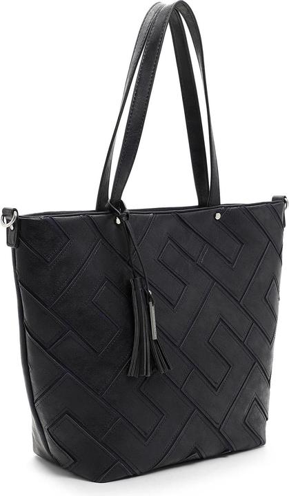 Immagine prodotto Tamaris Madlin