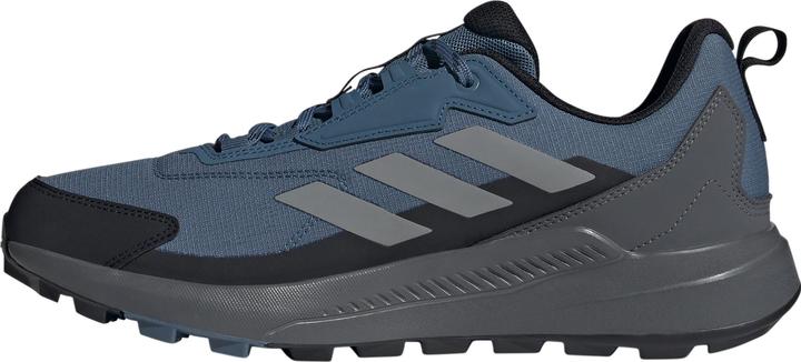 Produktbild adidas Anylander R.RDY (43, 43.5)