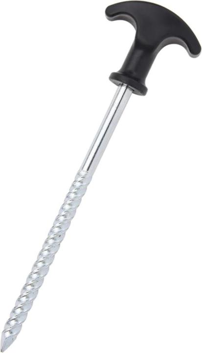 Produktbild vidaXL Zelthering