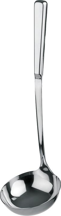 Productafbeelding APS CLASSIC" soeplepel