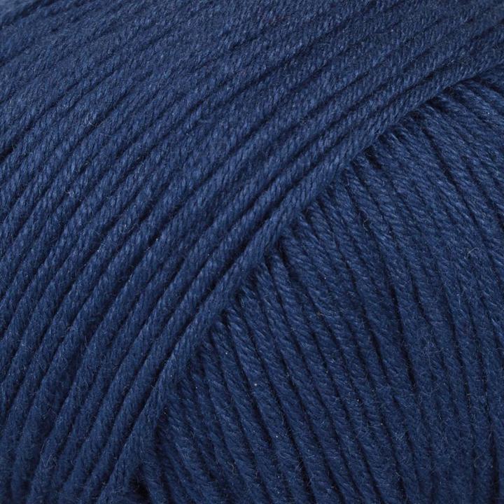 Actual product image Myflower Alliance Fine (115 m)