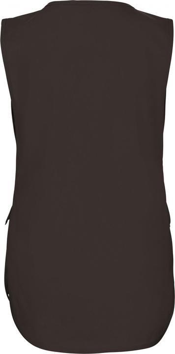 Immagine prodotto Kariban Tunica da donna (3XL, XXL)