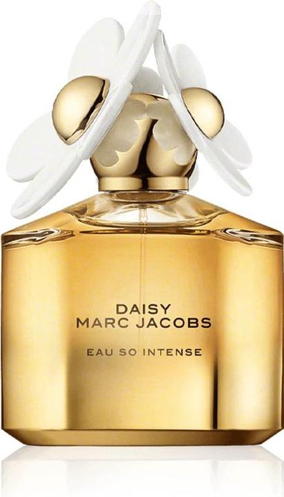 Immagine prodotto Marc Jacobs Daisy Eau So Intense (Eau de parfum, 50 ml)