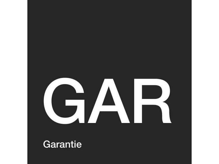 Actual product image Lenovo Garantie Upgrade auf (36 months, On-site, Next Business Day)