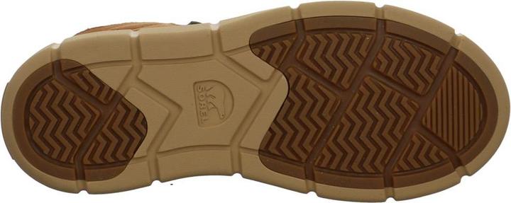 Produktbild Sorel Explorer III Joan Cozy WP (40)