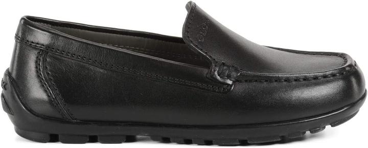 Immagine prodotto Geox New Fast-38 (38)