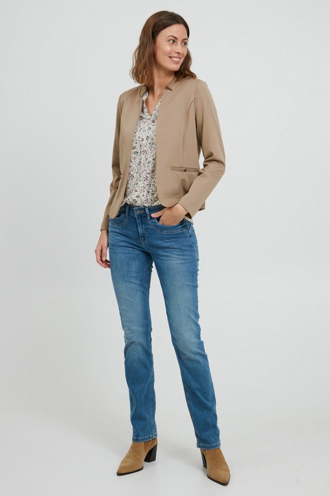 Immagine prodotto Fransa FRCEDILAN 4 Blazer 20609785 (XS)
