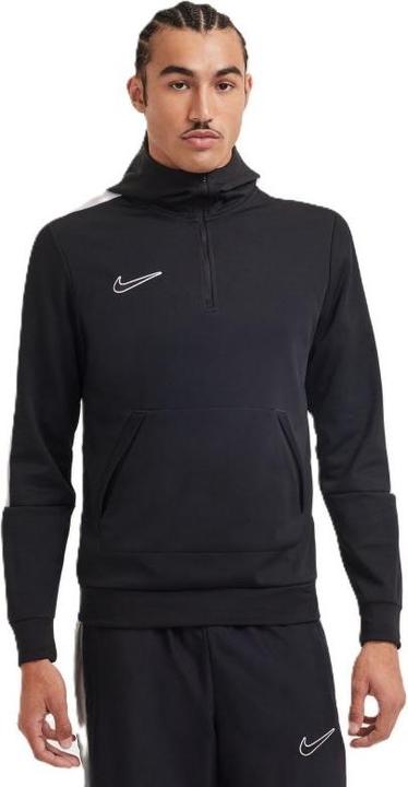 Immagine prodotto Nike Academy Hoodie (L)