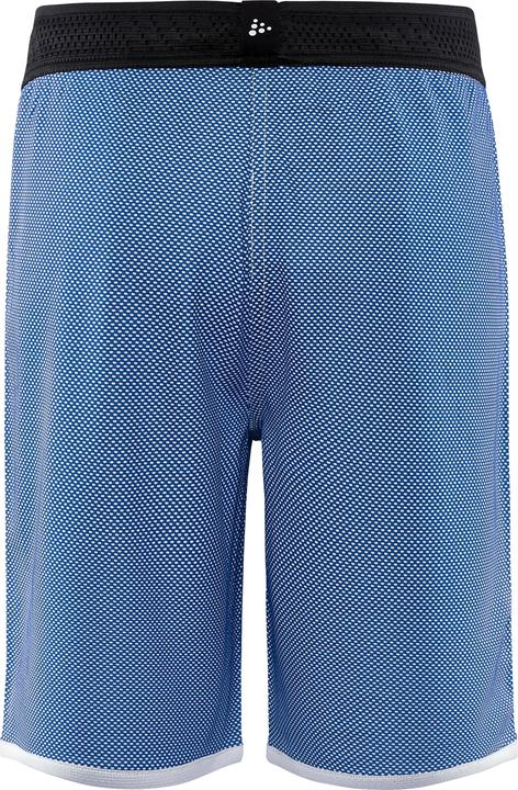 Produktbild Craft Progress Reversible Basket Shorts JR (158)