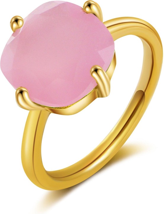 Giallo, Rosa