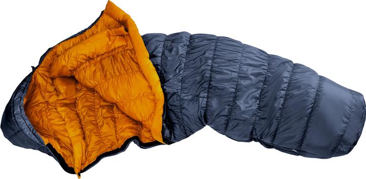 Image du produit Deuter Exosphere -11° (205 cm)