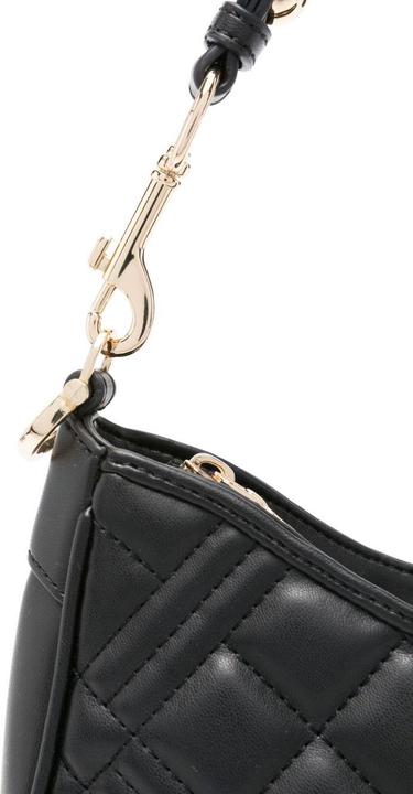 Immagine prodotto Love Moschino Borse... Nero E Oro