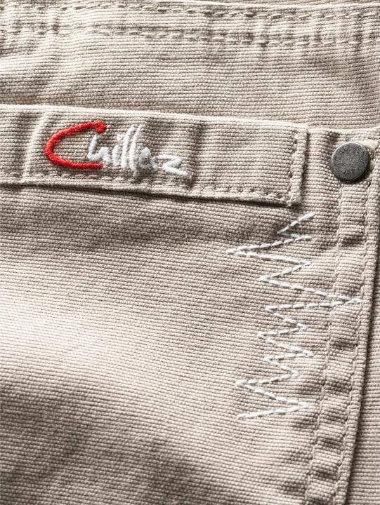 Actual product image Chillaz Kufstein 4.0 (XL)