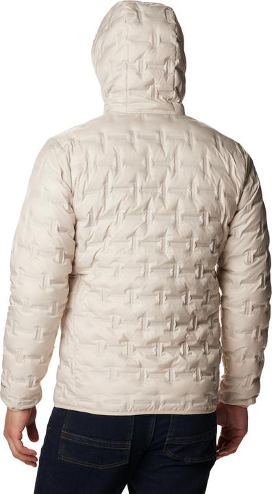 Image du produit Columbia Delta Ridge Veste à capuche Down (XXL)