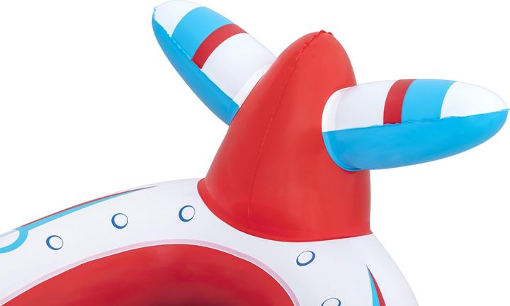 Actual product image Bestway 34169 / 23
