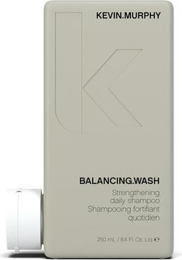 Produktbild Kevin Murphy Balancing Wash (250 ml, Flüssiges Shampoo)