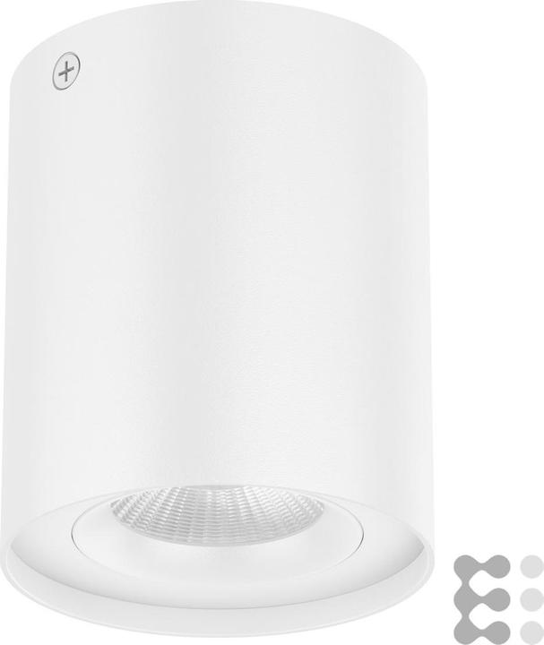 Produktbild EVN-Lichttechnik LED-Anbauleuchte (900 lm)