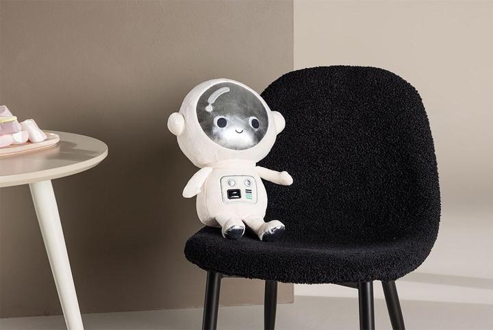 Productafbeelding Venture Home Polar