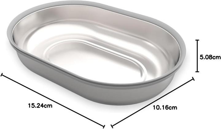 Immagine prodotto Sure PetCare Connect (0.40 l)