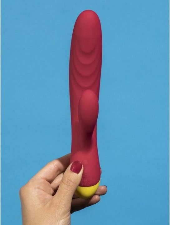 Produktbild Romp Jazz