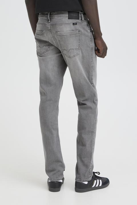 Produktbild Blend BHTwister fit Multiflex 20712391 (W36/L34)