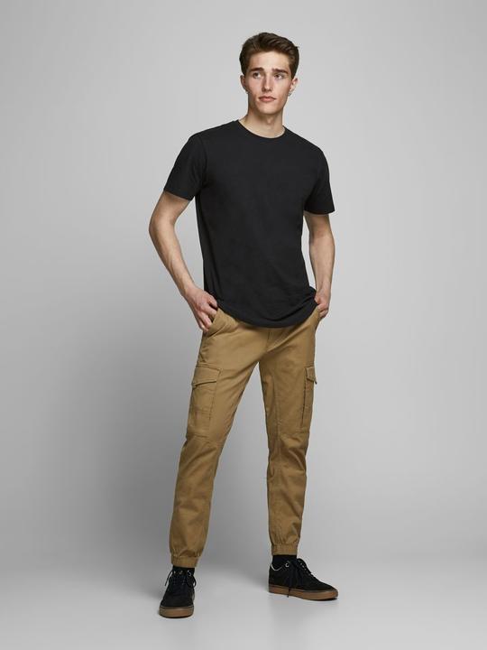 Actual product image Jack & Jones Noa (L)