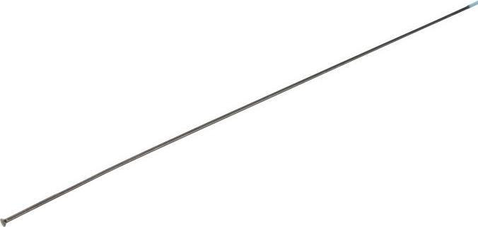 Actual product image Shimano Spoke WH-MT66 VR