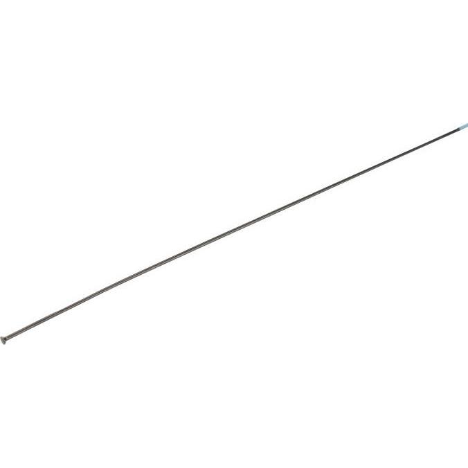 Shimano Speiche WH-MT66 VR