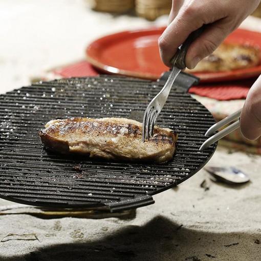 Produktbild Cobb Premier Griddle