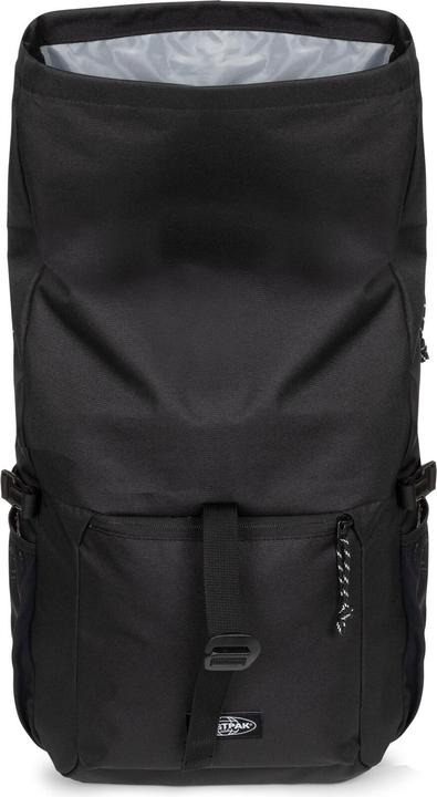 Produktbild Eastpak Toproll Pro