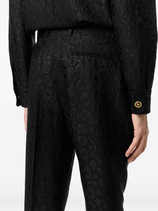 Immagine prodotto Versace Rtw... Black (48)