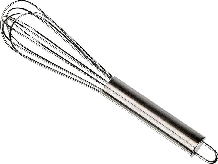 Produktbild Lacor Schwingbesen Mini 15cm, 1.2mm Draht, 8 Drähte