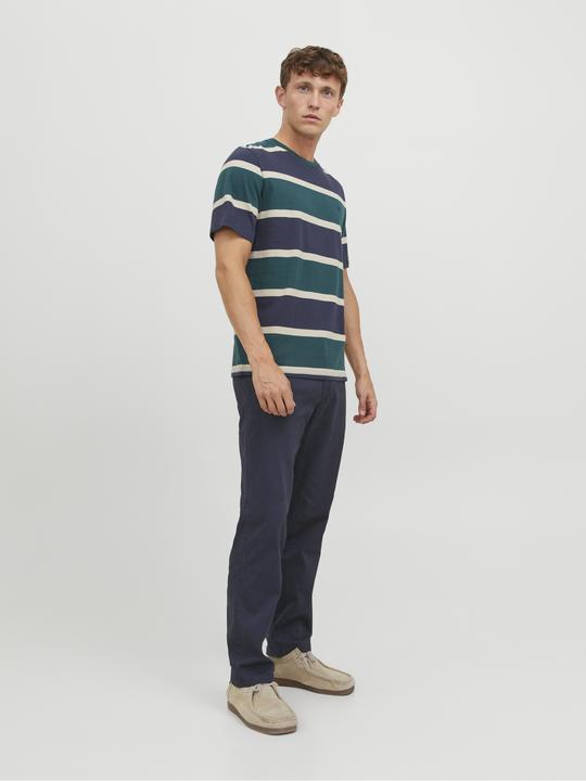 Immagine prodotto Jack & Jones Kane Dave AKM Chino (29, 32)