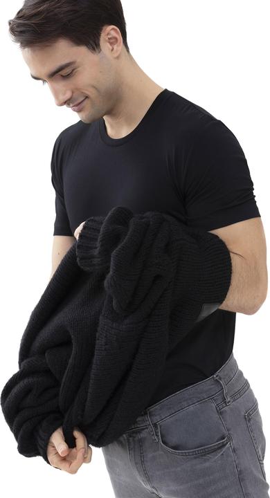 Immagine prodotto Mey Functionals Hybrid T-Shirt (XXL)