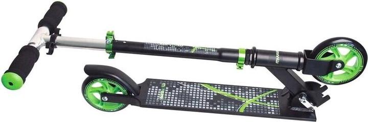 Actual product image Muuwmi St