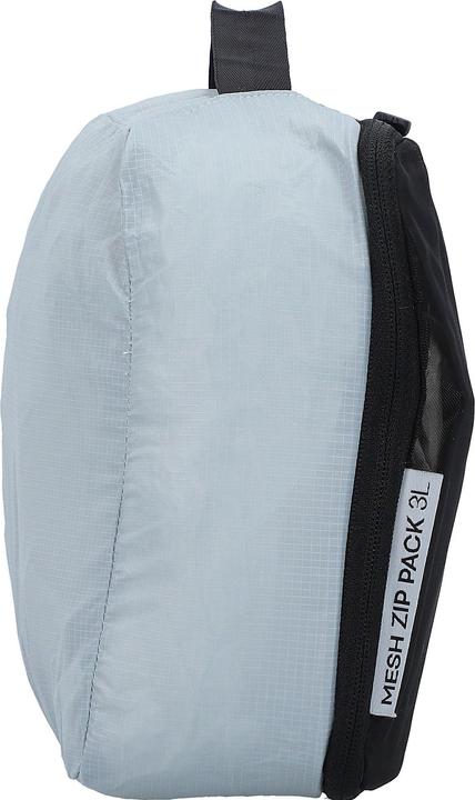 Produktbild Deuter Mesh Zip Pack 3