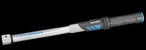Produktbild Gedore DMSE 200 Drehmomentschlüssel DREMASTER® SE 40-200 Nm (40 Nm, 200 Nm)