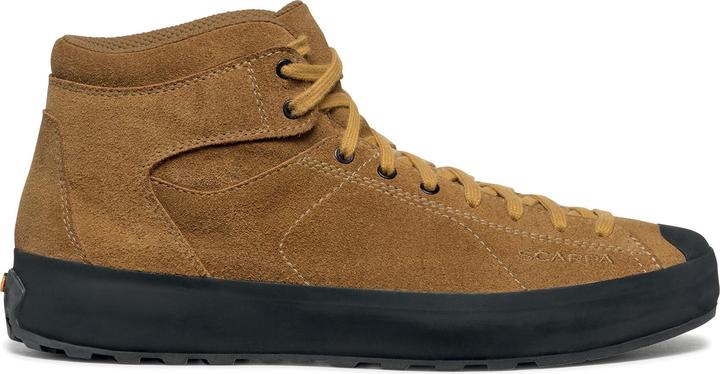 Produktbild Scarpa Mojito Wrap Mid (42)