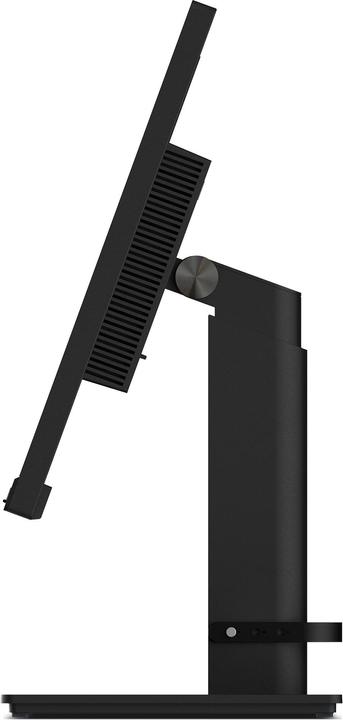 Actual product image Lenovo ThinkVision T24m-29 (1920 x 1080 pixels, 23.80")