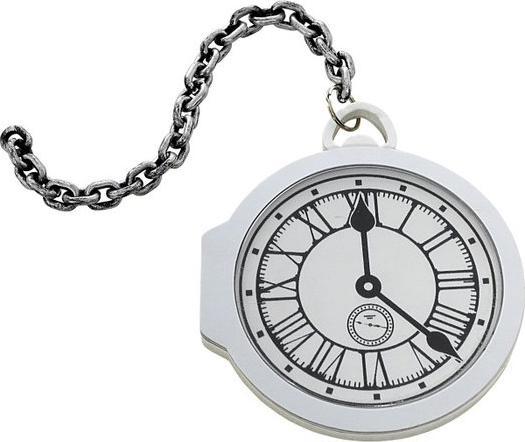 Produktbild Smiffys Taschenuhr Oversize